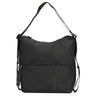 Mandarina Duck MD20 - Schultertasche 32 cm (schwarz)