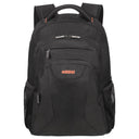 American Tourister At Work - Laptoprucksack 17.3" 52,5 cm (schwarz)