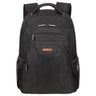 American Tourister At Work - Laptoprucksack 17.3" 52,5 cm (schwarz)
