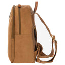Brics Life Serena - Rucksack 32 cm (camel) - Ansicht 3