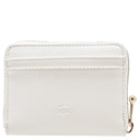 Lacoste Zip Coin Wallet XS - Geldbörse 6cc 11.5 cm (farine) - Ansicht 3
