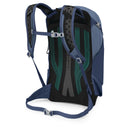 Osprey Sportlite 20 - Wanderrucksack 50 cm (serenity blue) - Ansicht 2