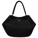 Aigner Carre Soft - Shopper L 49 cm (black)