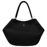 Aigner Carre Soft - Shopper L 49 cm (black)