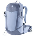 Deuter Futura 25 SL - Wanderrucksack 52 cm (polar-bluejay)