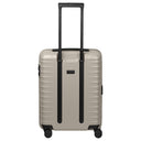 TITAN UPGRADE - 4-Rollen-Kabinentrolley S 55/20 cm (moonstone grey) - Ansicht 4