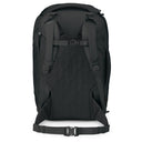 Osprey Sojourn Porter 65 - Rucksack 48 cm (black) - Ansicht 2
