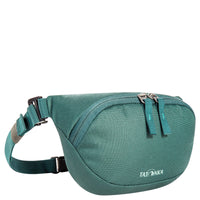 Tatonka Hip Belt Pouch S - Gürteltasche 26 cm (jasper) - Ansicht 2
