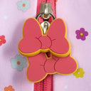 Samsonite Daydream Disney - Kindergrartenrucksack 36 cm (minnie flower power) - Ansicht 9