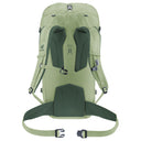 Deuter Guide Lite 30 - Wanderrucksack 68 cm (grove-ivy) - Ansicht 4