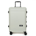 Eastpak selection Resist'r Case - 4-Rollen-Trolley L 78 cm (sand)