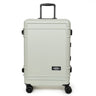 Eastpak selection Resist'r Case - 4-Rollen-Trolley L 78 cm (sand)