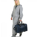 Eastpak selection Travelpack 42 - Rucksack 51 cm (tarp navy) - Ansicht 12