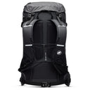 Mammut Trion 38 - Wanderrucksack 60 cm (black) - Ansicht 2