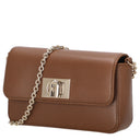 Furla 1927 Mini - Umhängetasche 17 cm (cognac h) - Ansicht 2