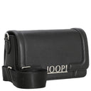 Joop Women Vivace Sousa - Umhängetasche S 22.5 cm (black) - Ansicht 5