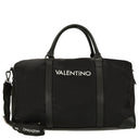 Valentino Bags Kylo - Weekender 48 cm (nero)
