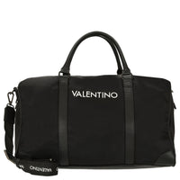 Valentino Bags Kylo - Weekender 48 cm (nero)