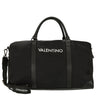 Valentino Bags Kylo - Weekender 48 cm (nero)