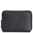 Picard Bali 1 - Geldbörse 13 cm (ozean)