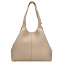 Coccinelle C-Easy - Shopper L 36 cm (sandshell) - Ansicht 4