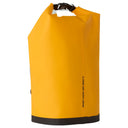 The North Face Base Camp Dry Bag - Packsack 8L (summit gold/tnf black) - Ansicht 2