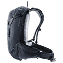 Deuter Attack 14 SL - Rucksack 49 cm (black) - Ansicht 3