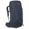 Osprey Kestrel 48 S/M - Trekkingrucksack 74 cm (atlas blue)