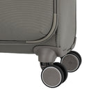 Travelite Tamaris Voyaage - 4-Rollen-Kabinentrolley S 55 cm (taupe) - Ansicht 10