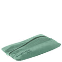 Eagle Creek Pack-It Reveal - Schuhsack 41 cm (willow) - Ansicht 3