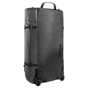 Tatonka Duffle Roller 140 - Rollenreisetasche 87 cm (black) - Ansicht 2