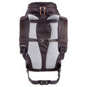 Tatonka Wokin 15 - Kinderrucksack 46 cm (midnight plum) - Ansicht 4