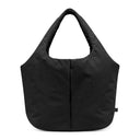 Johnny Urban Cleo - Tote Bag 56 cm (black) - Ansicht 5