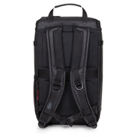 Eastpak selection Tecum Top CNNCT 23 - Rucksack 15" 49 cm (cnnct top black)