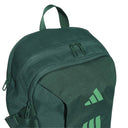 adidas Power Vlll 26.5L - Rucksack 47 cm (collegiate green/court green) - Ansicht 5