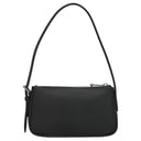Lacoste Daily City - Schultertasche 21 cm (black) - Ansicht 4