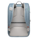 Vaude Coreway Pack 10 - Rucksack 39 cm (heron) - Ansicht 4