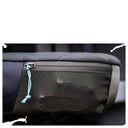 Exped Basecamp LuxeMat Duo LW+ - Schlafmatte 197 cm (moraine) - Ansicht 9