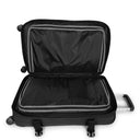 Eastpak Transit R 4 L + - 4-Rollen-Trolley 75 cm (black) - Ansicht 4