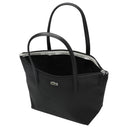 Lacoste L. 12.12 Concept - Shopper S 24.5 cm (black) - Ansicht 6