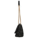 Joop Jeans Women Ruga Emma - Schultertasche S 29 cm (black) - Ansicht 3