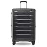 Stratic Phoenix SL - 4-Rollen-Trolley 76 cm erw. (black)