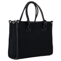 Valentino Bags Winter Aella - Henkeltasche (nero) - Ansicht 2
