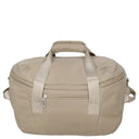 Travelite Basics - Reisetasche 40 cm (sand) - Ansicht 5