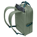 Vaude Coreway Pack 17 - Rucksack 13.3" 40 cm (agave) - Ansicht 7