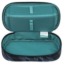 Neoxx JUMP - Schlampermäppchen 22.5 cm (Stormchaser) - Ansicht 3
