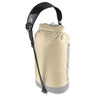 Sea to Summit Dry Bag Sling Regular - abnehmbarer Tragegurt (black)