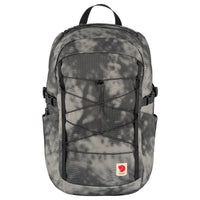 Fjällräven Skule Graphics 24 - Rucksack 47 cm (fossil-shade)