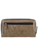 Picard Himalaya 1 - Geldbörse 8cc 19 cm (hazel) - Ansicht 3