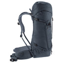 Deuter Guide 44+6 - Wanderrucksack 73 cm (black) - Ansicht 5